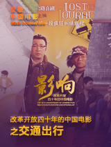 5个姿势夹到男人爽